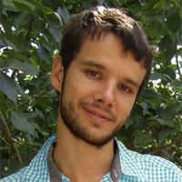 Отзыв от Матвей - виза ДТВ